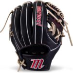 Marucci boys 11 inchBaseball Glove