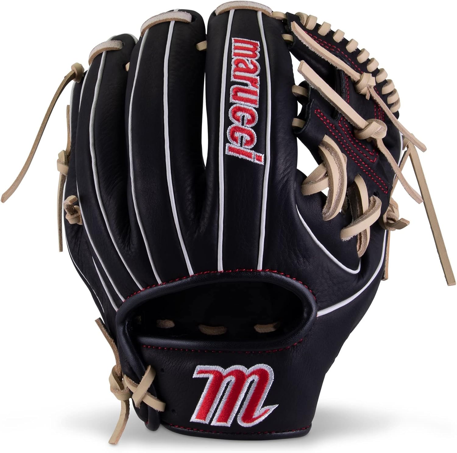 Marucci boys 11 inchBaseball Glove