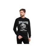 Bullpen Baseball School Sweatshirt