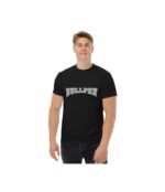 Bullpen unisex classic tee