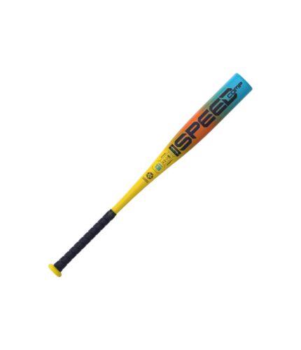 Easton Speed Comp USA Youth Baseball Bat
