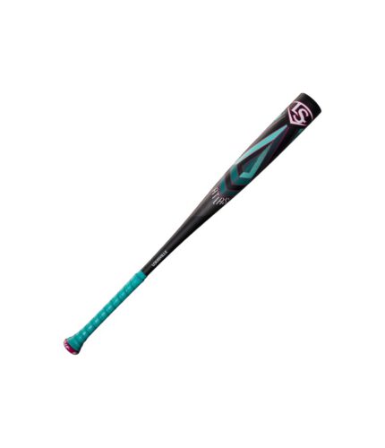 Louisville Slugger 2025 Atlas