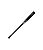 Louisville Slugger Select Cut Maple Baseball Bat