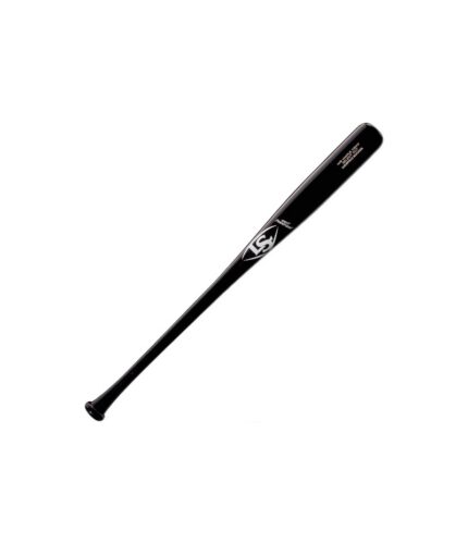 Louisville Slugger Select Cut Maple Baseball Bat