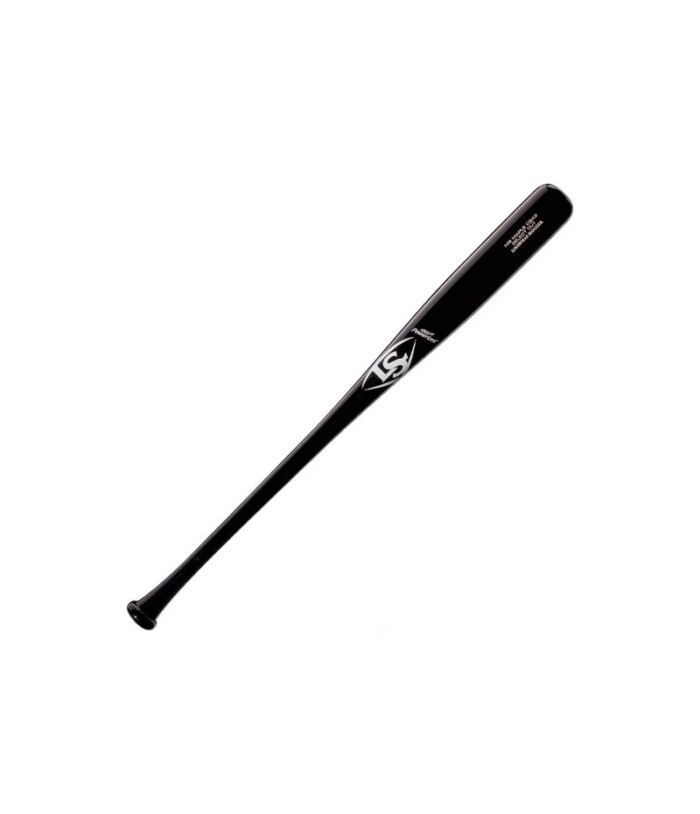 Louisville Slugger Select Cut Maple Baseball Bat