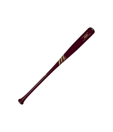 Marucci - Andrew McCutchen Youth Wood Bat