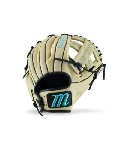 Marucci Oxbow V3 Series 11.75 Inch Baseball Glove