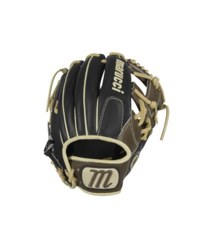 Marucci 11.25 honor the game series baseball glove