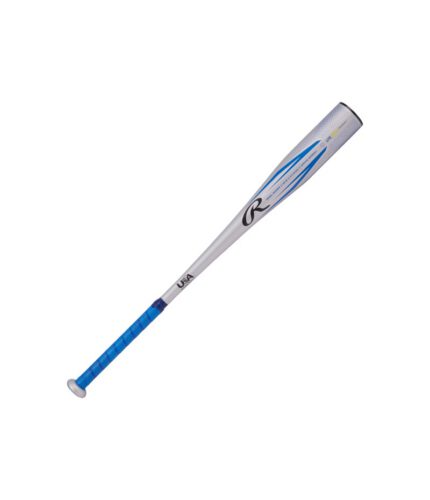 Rawlings 2024 Machine Youth Baseball Bat
