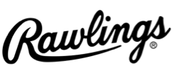 Rawlings