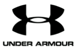 Under Armour Baseball