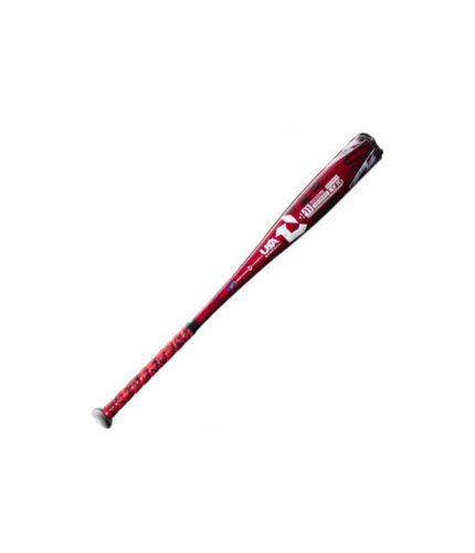 2025 Demarini Voodoo Baseball Bat