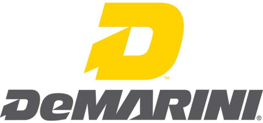 Demarini