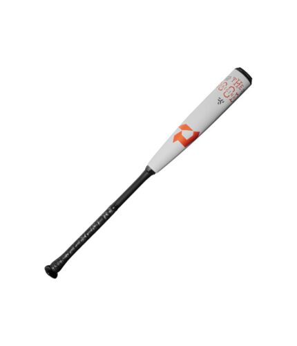 Demarini the goods youth baseball bat