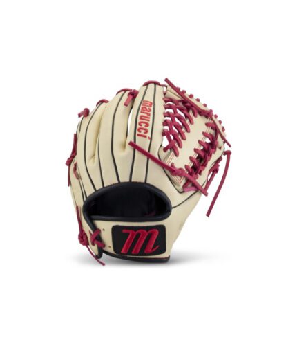 Marucci Oxbow Series 11.75 inch Baseball Glove