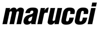 Marucci