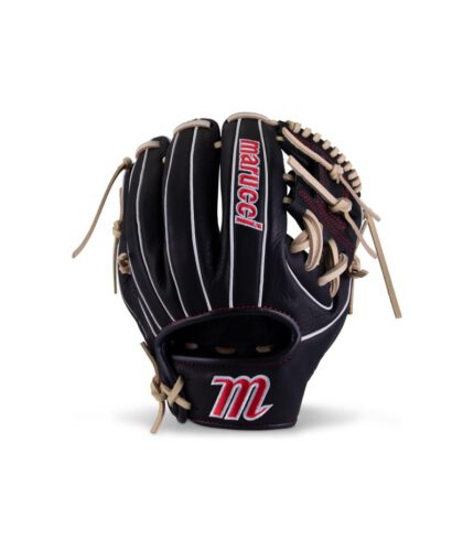 Marucci boys 11 inchBaseball Glove