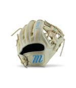 Marucci Cypress Series 11.50 inch Baseball Glove