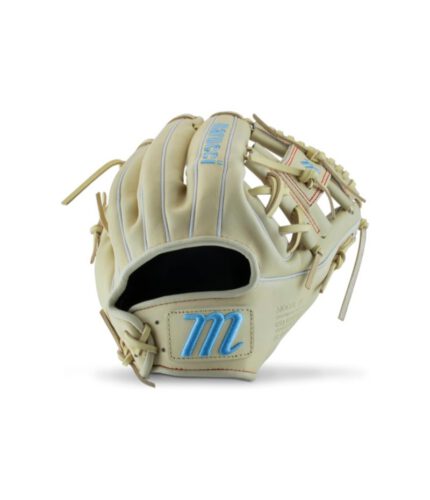 Marucci Cypress Series 11.50 inch Baseball Glove