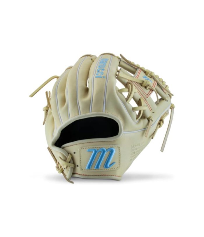 Marucci Cypress Series 11.50 inch Baseball Glove