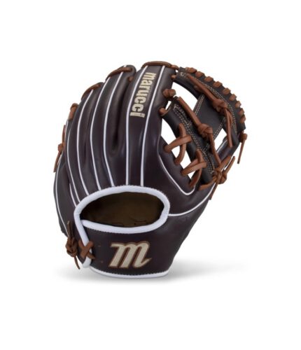 marucci krewe m type series 11.25 inch baseball glove
