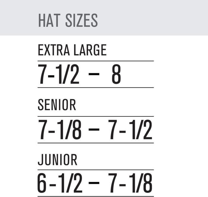 Easton Z5 2.0 Batting Helmet with Reversible Jaw Guard - Image 6