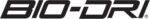 Easton Z5 2.0 Batting Helmet with Reversible Jaw Guard - Image 4