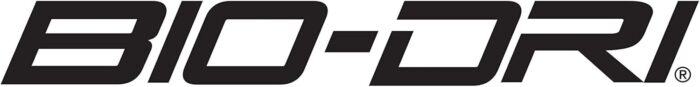 Easton Z5 2.0 Batting Helmet with Reversible Jaw Guard - Image 4