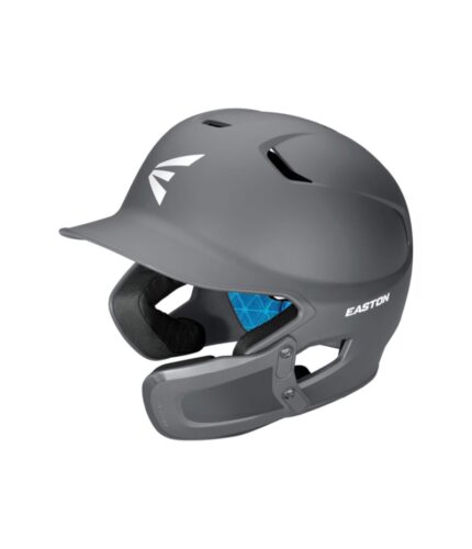 Easton Z5 Batting Helment with Reversible Guard