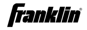 Franklin