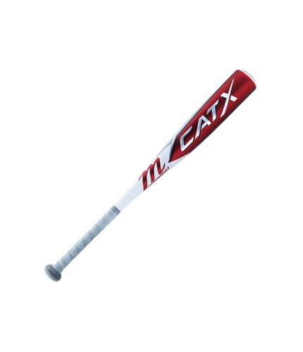 Marucci Catx Youth Bat
