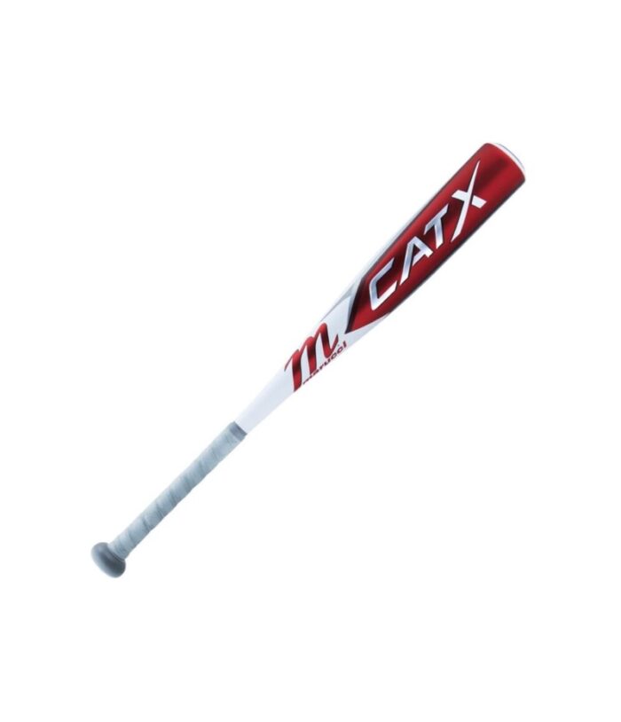 Marucci Catx Youth Bat