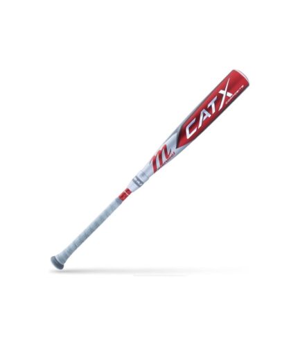 Marucci CatX Composite Bat