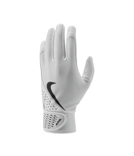 Nike Batting Gloves