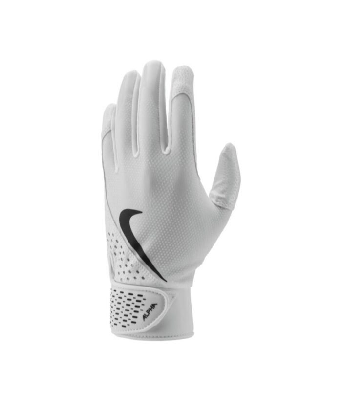 Nike Batting Gloves
