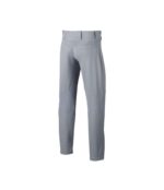 Nike Youth Grey Baseball Pants