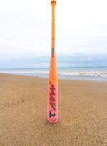2026 - Easton - MAV1 Flash - USSSA - Drop -10 - 2 3/4' Barrel - 25 Inch - Image 3