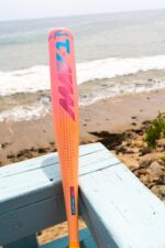 2026 - Easton - MAV1 Flash - USSSA - Drop -10 - 2 3/4' Barrel - 25 Inch - Image 4