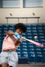 2026 - Easton - MAV1 Flash - USSSA - Drop -10 - 2 3/4' Barrel - 25 Inch - Image 6