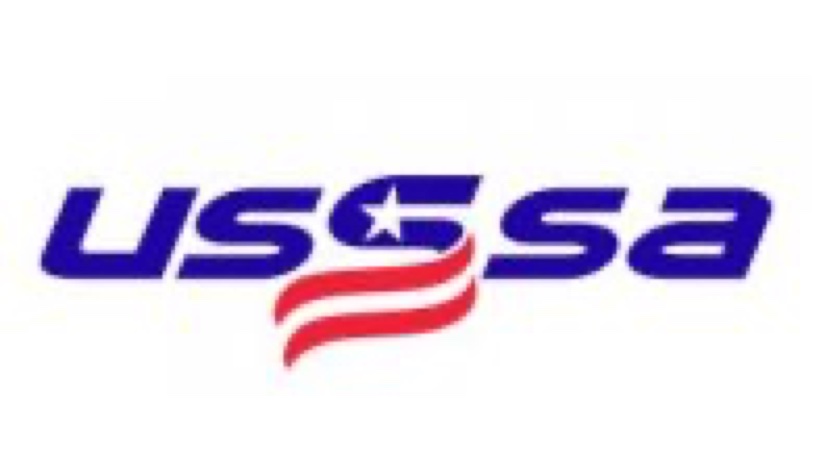 USSSA