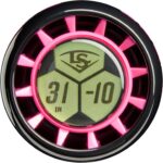 2026  - Louisville Slugger Supra™ (-10) 2 ¾” USSSA - 28"/18 oz - Image 6