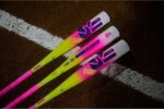 Easton - The Dub - USSSA Drop -8  2 3/4" Barrel - 32 Inch - Image 4