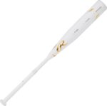 Rawlings | ICON Baseball Bat | USSSA | -5 | 2 3/4" Barrel | 30" - Image 3