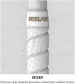 Rawlings ICON -5 USSSA - 30 inch - 2 3/4 Diameter - Image 6