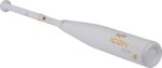 Rawlings | ICON Baseball Bat | USSSA | -5 | 2 3/4" Barrel | 30" - Image 4