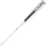 Rawlings ICON -5 USSSA - 30 inch - 2 3/4 Diameter - Image 3