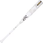 Rawlings ICON -5 USSSA - 30 inch - 2 3/4 Diameter - Image 2