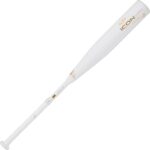 Rawlings | ICON Baseball Bat | USSSA | -5 | 2 3/4" Barrel | 30" - Image 2