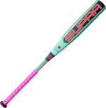 Louisville Slugger 2026 Supra™ (-10) 2 ¾” USSSA Baseball Bat - 29"/19 oz - Image 2