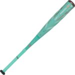 Rawlings | MACH AI Baseball Bat | USSSA | -10 | 2 3/4" Barrel | 30" - Image 2